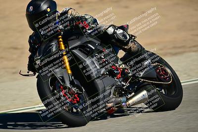 media/Sep-07-2025-TrackXperience (Sun) [[ee17e62fad]]/Level 3/Session 3 (Turn 7)/